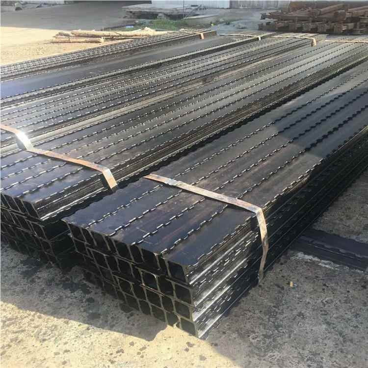 产DFB压200/0DFB200/0排型梁矿用金顶生梁单体液支柱支护用金属属