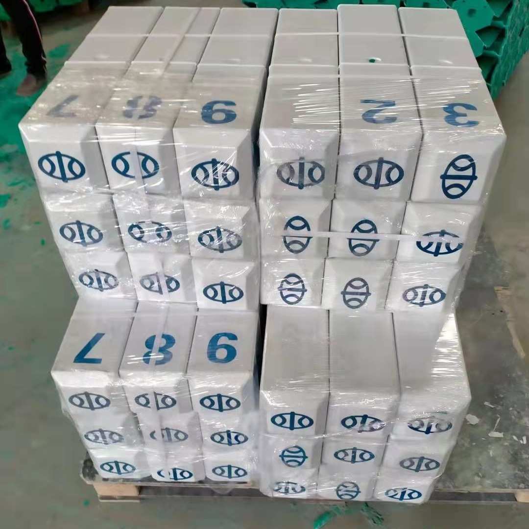 1501503坡度玻璃钢标家产厂河界*售*界碑玻璃钢