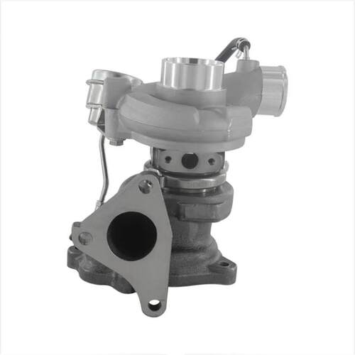 适用TD04-13T斯巴鲁2.0T森林人Ej20涡轮增压器总成49377-04200