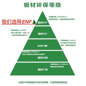 工厂直销橱柜厨房家具套装石英石整体橱柜家用商用储物吧台一体柜