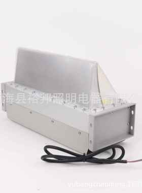 ed集鱼灯5l00W6000w80w南诱越鱼灯鱿鱼灯01A黄光青光白光聚鱼海钓