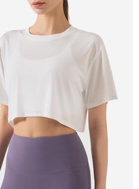Women's T-Shirts Undershirts Comfortable Stylish Soft