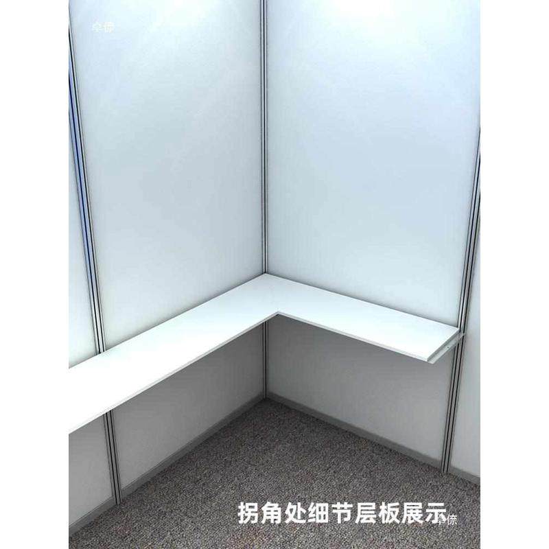 展板泡沫板义卖隔断标摊展会展展位层板搭建效果招聘布置展板托架,商业/办公家具,宣传栏/公告栏,淘宝优惠券,粉丝福利购,淘宝优惠卷