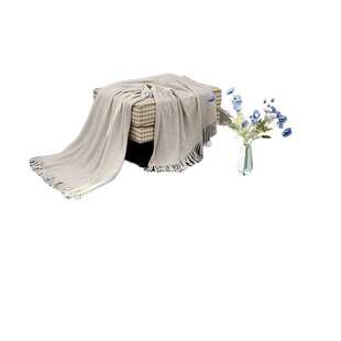 满商用自卧室贴方块大面积拼接全地毯铺地板办公室铺垫房间粘地毯