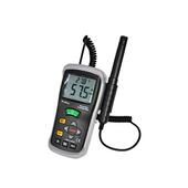 博L WS151DB5数路字2温湿度计小巧易于操作