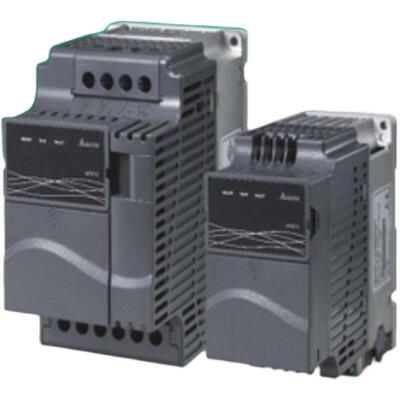 台达变频器 VFD007E43T VFD015E43T VFD022E43A VFD037E43A 原装
