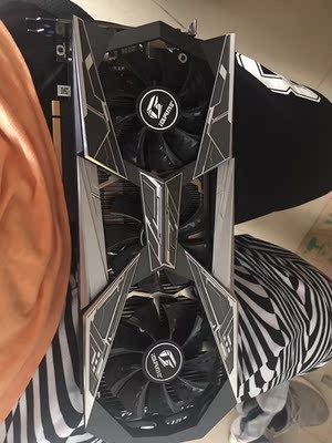 七彩虹显卡怎么样,用后三个月感受,真相大爆料!!