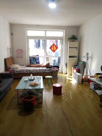 光耀东方峰会北配楼