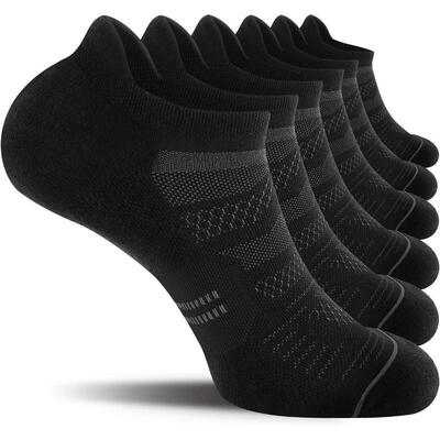 K 56675 Running Compression Socks 跑步压力袜
