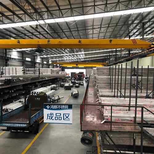 钢厂家不锈钢管 海边用不锈矩护栏管0形现货矩304方管管34不锈钢