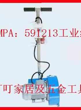 IMPA:591214 591219 船用电动链条除锈机Rustibus400链鼓591213