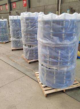 优惠供应C2F型双法兰传力接头传力补偿接头规格型号装拆卸方便