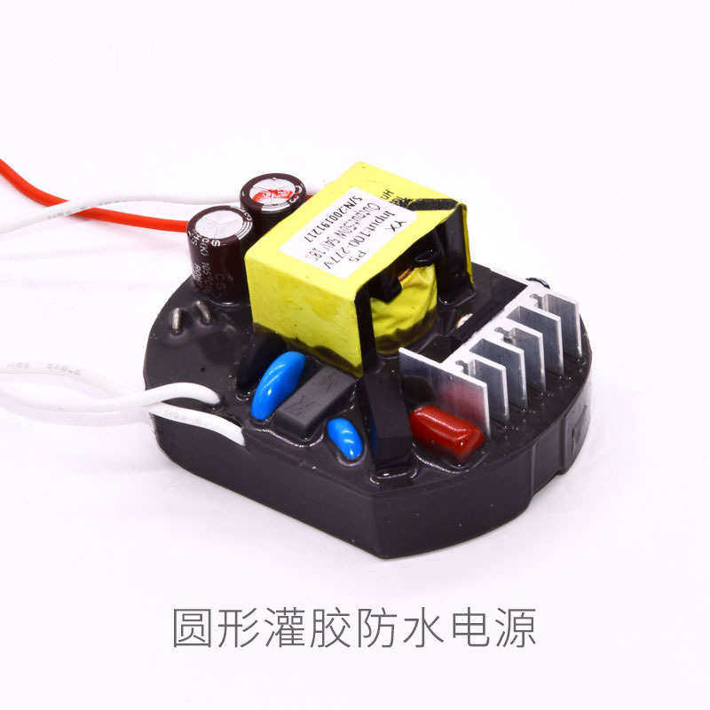 质保三年35w足瓦足功率玉米灯100-265V恒流 宽压铝材led玉米灯泡,家装灯饰光源,LED玉米灯,淘宝优惠券,粉丝福利购,淘宝优惠卷