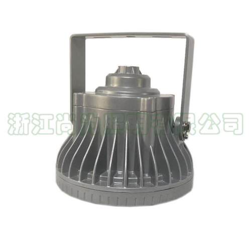 SZSW7155 LED工作灯 尚为SZSW7155 80W100W泛光灯 多方位照明