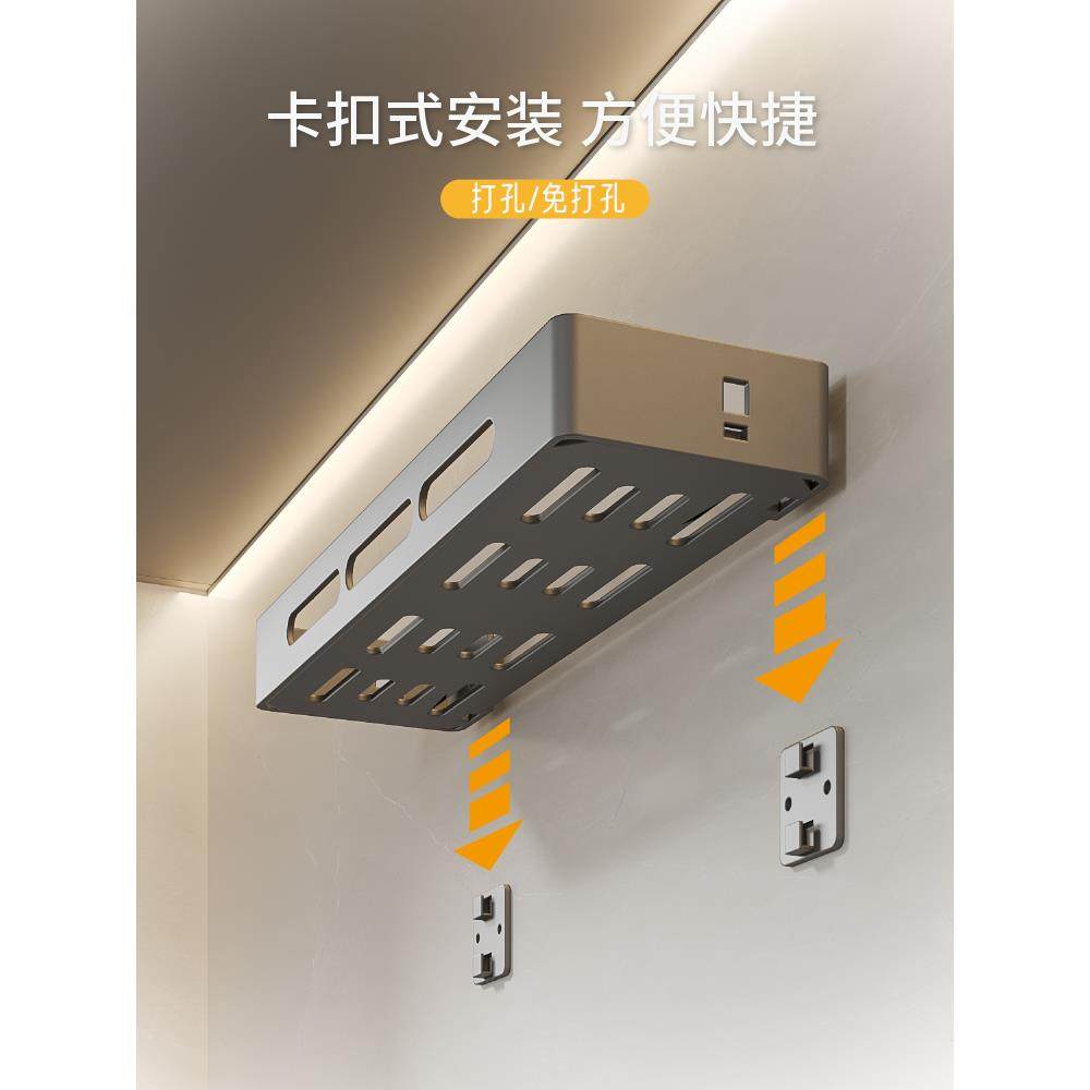 卫生间浴室置物架免打孔厕所洗漱台洗手间沐浴露墙上壁挂收纳架子,家庭/个人清洁工具,浴室角架/置物架,淘宝优惠券,粉丝福利购,淘宝优惠卷