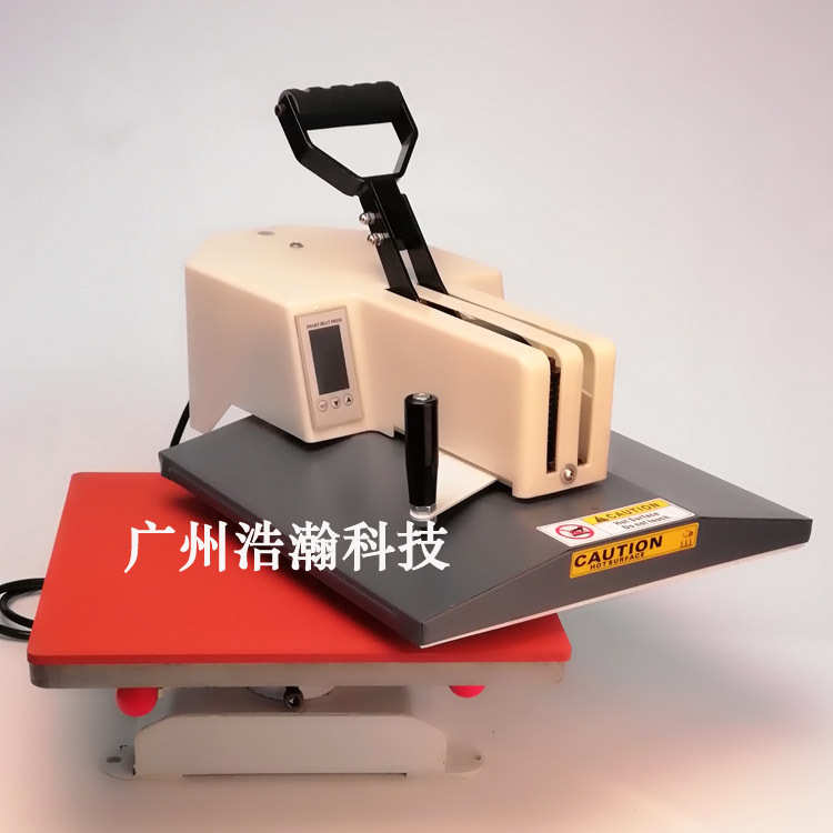 硅硅60机40烫 硅胶板机压烫烫1邮**机胶垫批耗材钻发包胶垫画发泡