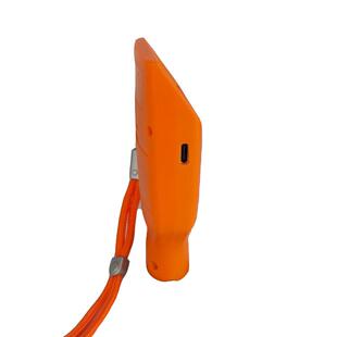 Fieder-350系列 大量程00l-10m 一体铁铝两用涂m层测厚仪
