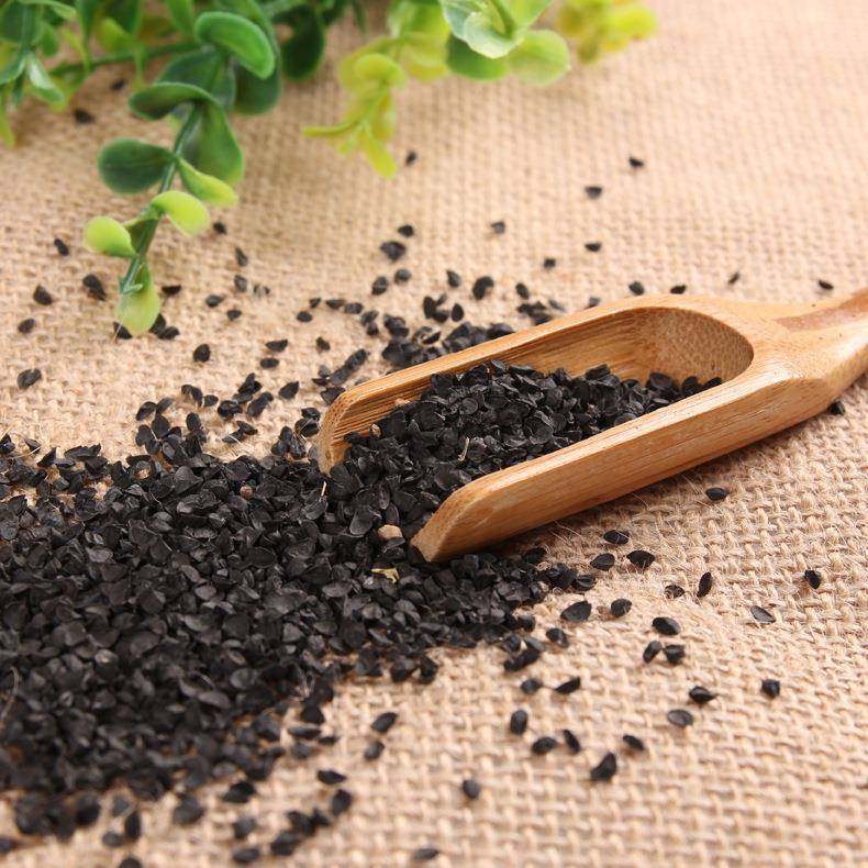 韭菜籽 韭菜子 韭子 菜仁,传统滋补营养品,其他药食同源食品,淘宝优惠券,粉丝福利购,淘宝优惠卷