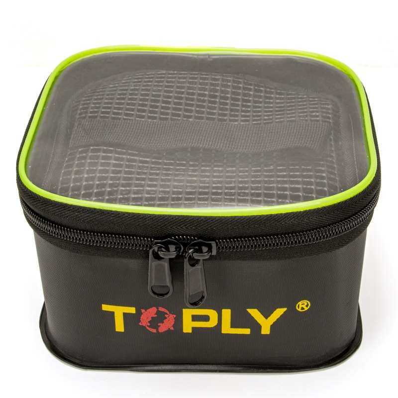 便携网包大容量加厚鱼收纳 套装箱eva路桶耐磨野营户外亚方形,户外/登山/野营/旅行用品,其他垂钓用品,淘宝优惠券,粉丝福利购,淘宝优惠卷