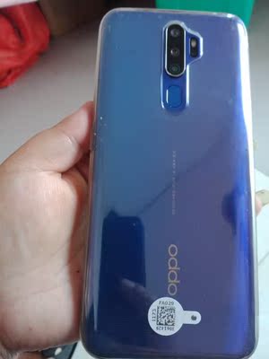 oppo+128g大电池怎么样？评判质量太差有依据吗？
