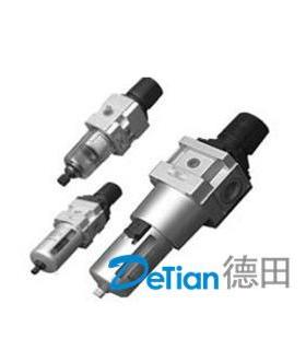 直销QEY215-0427,QEY215-0437二联件