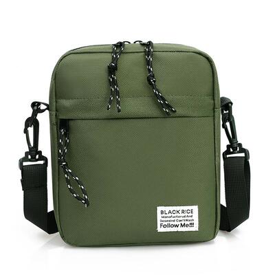 斜包男士旅行商务防挎包小帆包布挎男包40hJxqEi单肩包休闲背包水