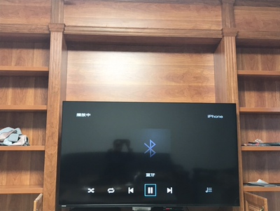 东芝 65U5900C怎么样?用后一周告诉大家实情感受!