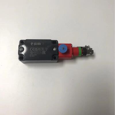 供应Pizzato 原装进口安全拉绳开关系列型号FD 1878 FD676现货