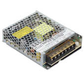 15马转室内电源slrs200w12v单8a开关电源.ac旺路dc超薄 电源 输出