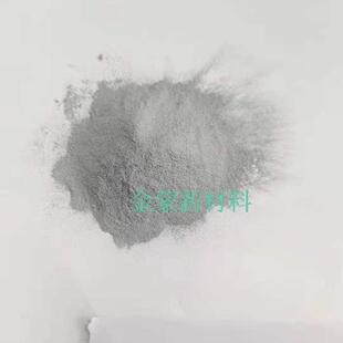 碳研化硅厂GKE家粉抛光磨黑碳化硅碳化硅微粒度集中国标日标