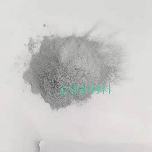 粒碳化硅绿碳化硅厂家 抛标光研黑碳磨化硅 碳化硅微粉度集中国日