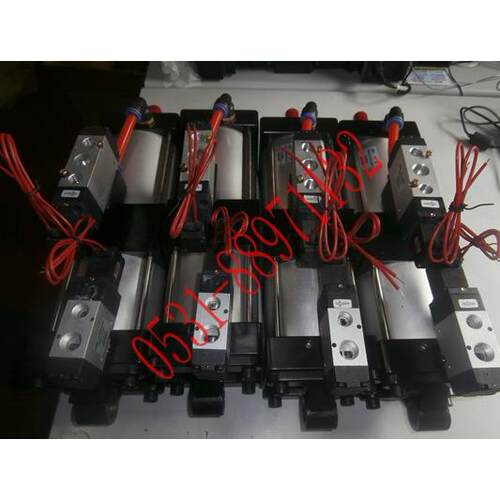 CP96SDB100CP96SDB80CP96SDB63气缸