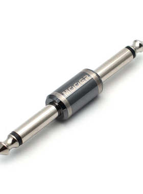 MOOER魔耳效果器转接头 PC-Z PC-U PC-S贝斯吉他单块效果器连接线