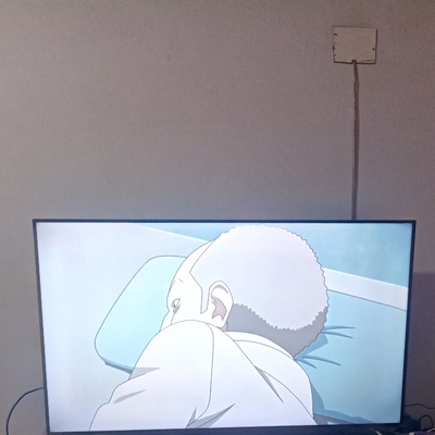 深度分析长虹50D5P电视怎么样?画质清晰度如何呢?