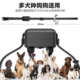 防水器吠彩屏狗遥控新款 训练训狗狗2024宠物止器器