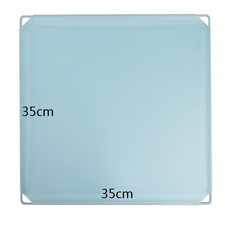 采购产品各种树脂片为年轻人,鞋柜储物柜,脸盆架,DIY儿童的成