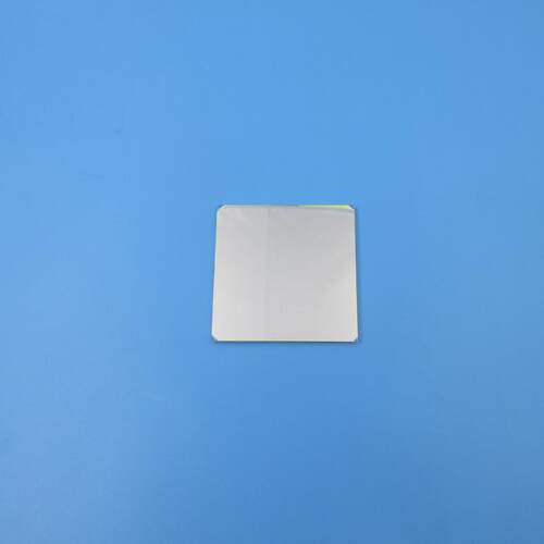 蓝紫光高透400nm窄带滤光片（半带宽10nm，OD4）其他光反射型镜片