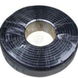 供应RVV3X2.5 1X1.5平方国标铜芯护套线PVC圆软护套线