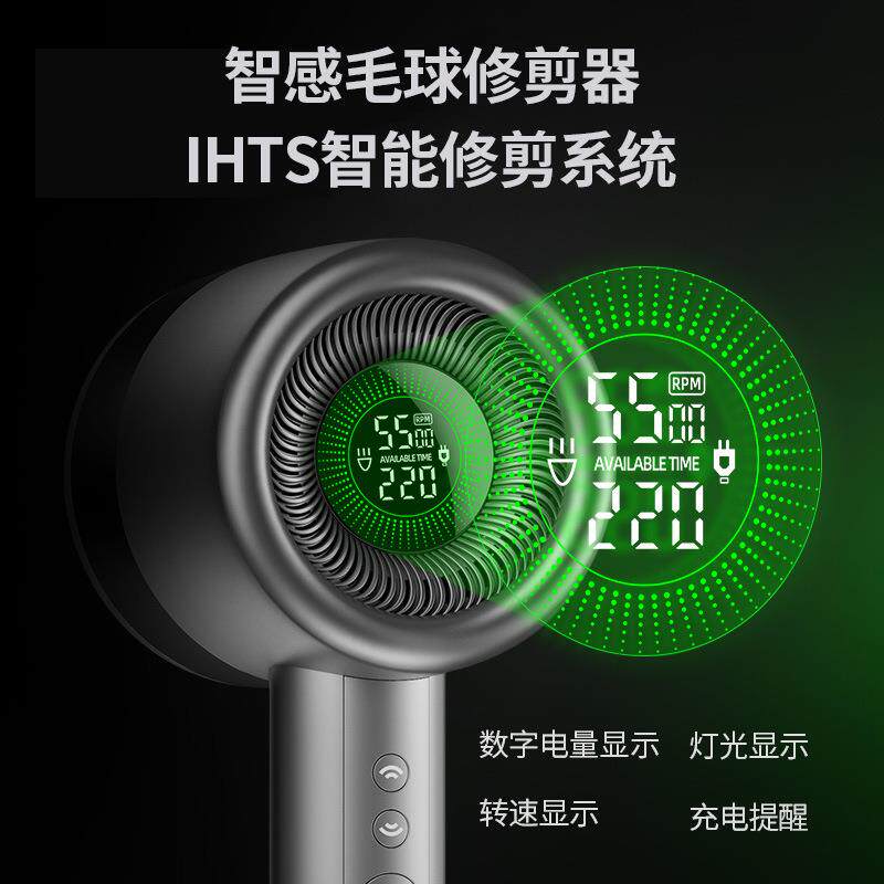 感球修器M智2YII9衣服剪去毛球神器剃毛器毛衣物剃毛球器家用打毛
