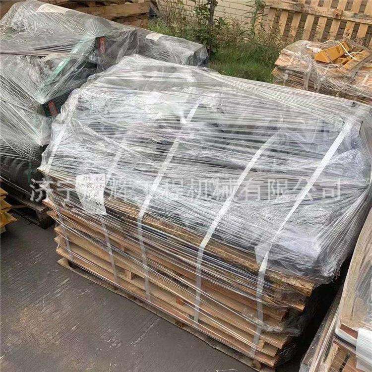 挖掘机链条PC400-5 PC450-7 PC450-8支重轮 引导轮 驱动齿 底盘件