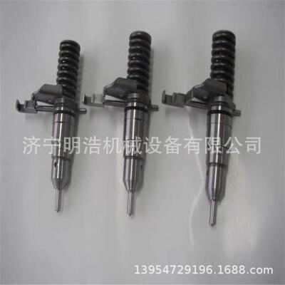 发动机喷油器400127-8128大量现货销售燃油泵凸轮轴曲轴工程机械
