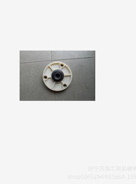 供应山推挖掘机配件SE210 SE215联轴器 花键套J221-24A-010000
