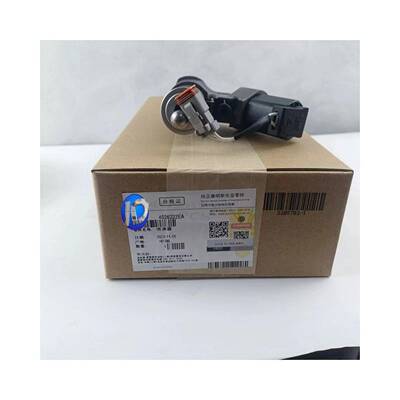 ISM11 QSM11 M11喷油器总成 M11喷油器总成4026222