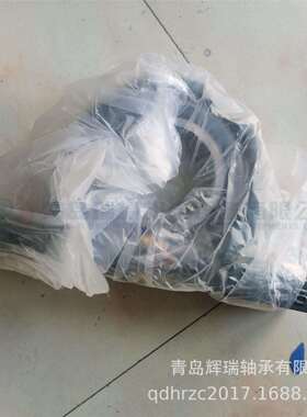 N-S-K 锥孔带座轴承单元 UKP215D1 = 轴承座P215 + 轴承UK215D1
