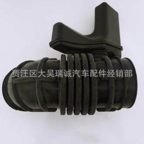 28139-2C100适用劳恩斯酷派进气软管波纹管281392C100