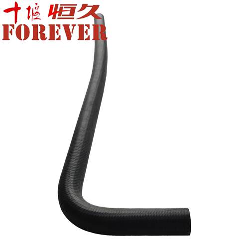 东风玉柴用空压机进气管11B88B-09013