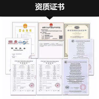新能源汽车专用7kw充电桩电缆线国标纯铜3 5芯阻燃软电线6 10平方