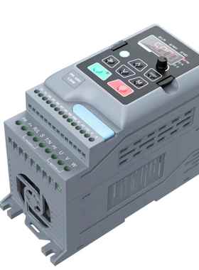 思科为变频器SV200系列 SV500 SV600SV800系列