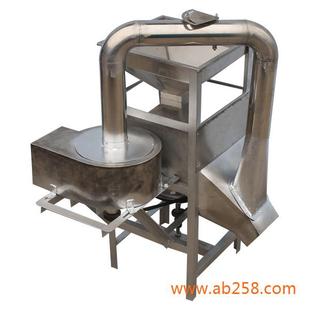 2021新花生米去皮機(jī)花生米紅衣去皮機(jī) 非外殼