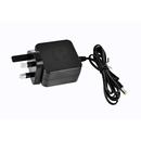 12V7A开关电源 12V7A直流稳压电源 12V7A电源适配器